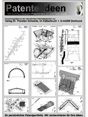 strohdach-large.jpg