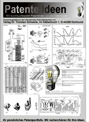 superlearning-large.jpg