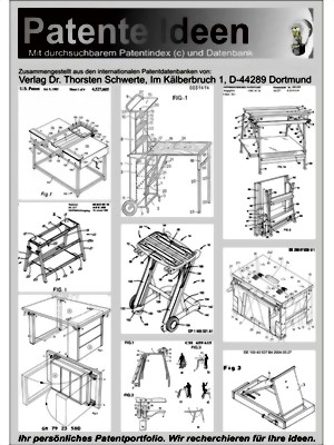 tragbarewerkbank-large.jpg