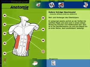 tremiumtft_2-big-large.jpg