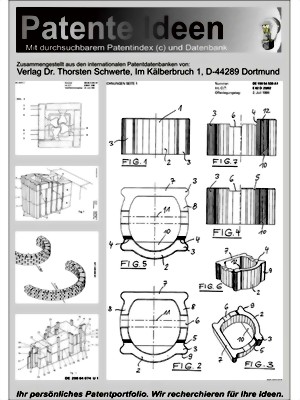 trockenmauer-large.jpg