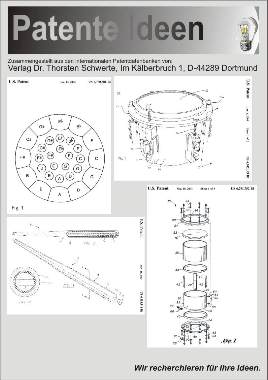 trommel.jpg