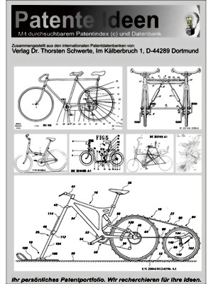 verwandelbaresfahrrad-large.jpg