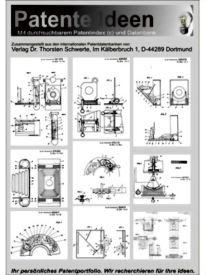 voigtlander-large.jpg