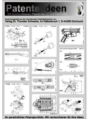 waffenreinigen-large.jpg