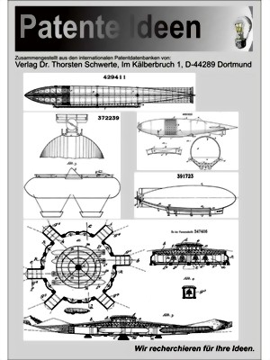 zeppdeutschland-large.jpg